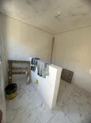 Casa de Condomínio com 2 Quartos à venda, 39m² no Catiapoa, São Vicente - Foto 19