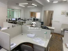 Casa com 3 Quartos à venda, 217m² no Vila Assuncao, Santo André - Foto 16