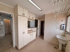 Cobertura com 4 Quartos à venda, 440m² no Cambuí, Campinas - Foto 5