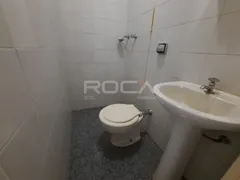 Apartamento com 3 Quartos à venda, 130m² no Jardim Macedo, Ribeirão Preto - Foto 11