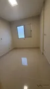 Apartamento com 4 Quartos à venda, 100m² no Floradas de São José, São José dos Campos - Foto 10