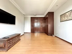 Apartamento com 3 Quartos à venda, 185m² no Gleba Palhano, Londrina - Foto 18