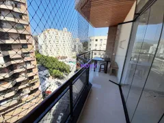 Cobertura com 4 Quartos à venda, 282m² no Ingá, Niterói - Foto 6