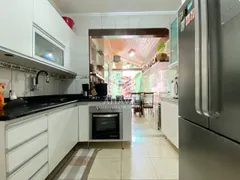 Casa com 3 Quartos à venda, 180m² no Santa Mônica, Belo Horizonte - Foto 24
