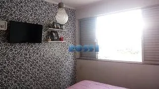 Apartamento com 2 Quartos à venda, 90m² no Móoca, São Paulo - Foto 13