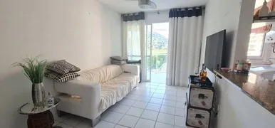 Apartamento com 2 Quartos à venda, 69m² no Recreio Dos Bandeirantes, Rio de Janeiro - Foto 9