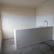 Apartamento com 3 Quartos à venda, 109m² no Jardim Atlântico, Florianópolis - Foto 13