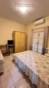 Casa de Condomínio com 4 Quartos à venda, 336m² no Condomínio Monte Belo, Salto - Foto 19
