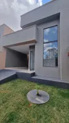 Casa com 3 Quartos à venda, 126m² no Setor Aeroporto Sul, Aparecida de Goiânia - Foto 7