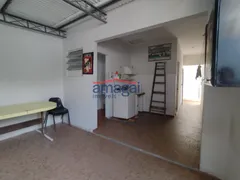 Casa com 3 Quartos para alugar, 180m² no Parque Brasil, Jacareí - Foto 16