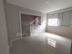 Apartamento com 1 Quarto à venda, 40m² no Centro, Porto Alegre - Foto 2