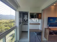 Cobertura com 3 Quartos para venda ou aluguel, 150m² no Recreio Dos Bandeirantes, Rio de Janeiro - Foto 9