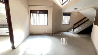 Casa de Condomínio com 4 Quartos à venda, 300m² no Candelária, Natal - Foto 6