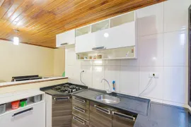 Casa de Condomínio com 2 Quartos à venda, 55m² no Abranches, Curitiba - Foto 20