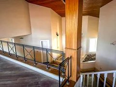 Casa com 4 Quartos à venda, 1024m² no Vila Petropolis, Atibaia - Foto 27
