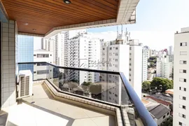 Apartamento com 2 Quartos à venda, 107m² no Vila Clementino, São Paulo - Foto 7