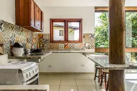 Casa de Condomínio com 2 Quartos à venda, 100m² no Curral, Ilhabela - Foto 5