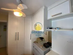 Apartamento com 4 Quartos para alugar, 160m² no Santo Amaro, São Paulo - Foto 21