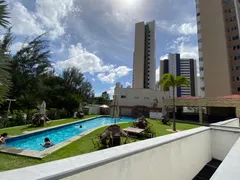 Apartamento com 4 Quartos à venda, 106m² no Parque Iracema, Fortaleza - Foto 5