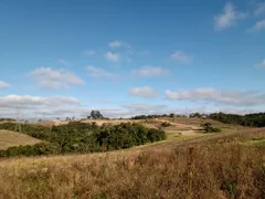 Terreno / Lote / Condomínio à venda, 600m² no Caucaia do Alto, Cotia - Foto 8