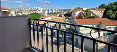 Apartamento com 2 Quartos à venda, 79m² no Jardim das Magnolias, Sorocaba - Foto 12