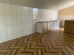 Casa com 3 Quartos à venda, 180m² no Residencial Etemp, São José do Rio Preto - Foto 26