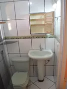 Casa com 5 Quartos à venda, 437m² no Araçás, Vila Velha - Foto 54