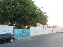 Terreno / Lote / Condomínio para alugar, 1462m² no Mondubim, Fortaleza - Foto 1