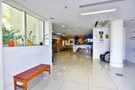 Flat com 1 Quarto à venda, 23m² no São Luíz, Belo Horizonte - Foto 4