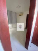 Casa de Condomínio com 4 Quartos à venda, 178m² no Nova Parnamirim, Parnamirim - Foto 16