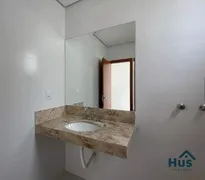 Apartamento com 3 Quartos à venda, 100m² no Trevo, Belo Horizonte - Foto 21