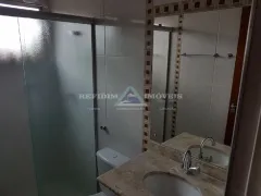 Apartamento com 2 Quartos à venda, 53m² no Parque dos Bandeirantes, Ribeirão Preto - Foto 10