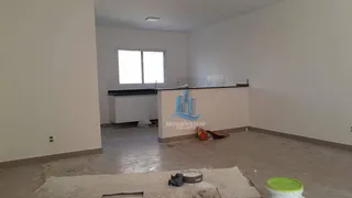 Apartamento com 2 Quartos para alugar, 90m² no Santa Paula, São Caetano do Sul - Foto 2