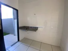 Casa com 3 Quartos à venda, 89m² no Michael Licha, Londrina - Foto 19