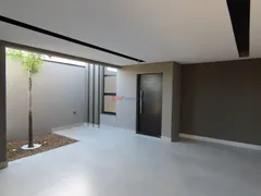 Casa com 3 Quartos à venda, 118m² no Cidade Jardim, Bragança Paulista - Foto 1