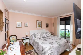 Apartamento com 3 Quartos à venda, 161m² no Vila Nova Conceição, São Paulo - Foto 23