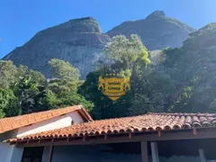 Casa Comercial com 4 Quartos para alugar, 1500m² no São Conrado, Rio de Janeiro - Foto 10