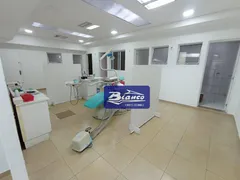 Casa Comercial para venda ou aluguel, 205m² no Vila Flórida, Guarulhos - Foto 21