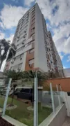 Apartamento com 3 Quartos à venda, 78m² no Centro, Criciúma - Foto 19
