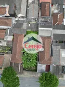 Terreno / Lote / Condomínio à venda, 200m² no Santa Maria, Santos - Foto 5