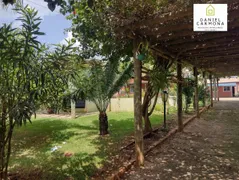 Fazenda / Sítio / Chácara com 4 Quartos à venda, 260m² no Pedregulho, Indaiatuba - Foto 40