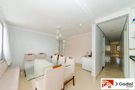 Casa com 4 Quartos à venda, 198m² no Rio Verde, Colombo - Foto 31