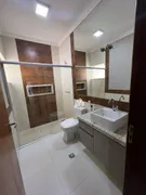 Casa com 3 Quartos à venda, 129m² no Jardim Ipiranga, Americana - Foto 10