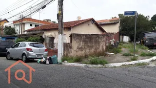Galpão / Depósito / Armazém para alugar, 40m² no Saúde, São Paulo - Foto 4