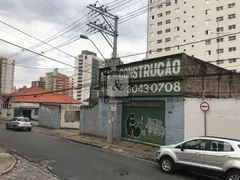 Terreno / Lote / Condomínio para alugar, 650m² no Centro, Campinas - Foto 1