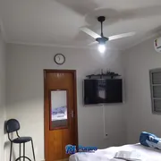 Casa com 3 Quartos à venda, 200m² no Conjunto Habitacional Caic, São José do Rio Preto - Foto 6