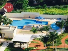 Apartamento com 3 Quartos à venda, 67m² no Parque Residencial Lagoinha, Ribeirão Preto - Foto 23
