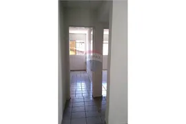 Casa com 4 Quartos à venda, 131m² no Potengi, Natal - Foto 12
