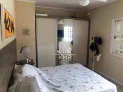 Casa de Condomínio com 2 Quartos à venda, 120m² no Paragem dos Verdes Campos, Gravataí - Foto 8