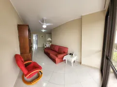 Apartamento com 3 Quartos à venda, 110m² no Barra da Tijuca, Rio de Janeiro - Foto 1